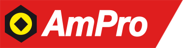 logo-ampro-2