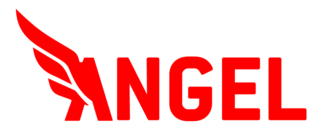 Ferretería Ángel